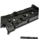 エンジンカバー エンジンバルブカバーDorman 264-990 Engine Valve Cover Dorman 264-990