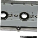 エンジンカバー エンジンバルブカバー左ドーマン264-919 Engine Valve Cover Left Dorman 264-919