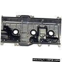 エンジンカバー エンジンバルブカバー右ドーマン264-977 Engine Valve Cover Right Dorman 264-977