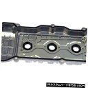 エンジンカバー エンジンバルブカバーリアドーマン264-975 Engine Valve Cover Rear Dorman 264-975
