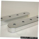 PRW Engine Valve Cover 4034620; Silver Fabricated Aluminum for Chevy LS-Seriesカテゴリエンジンカバー状態新品メーカー車種発送詳細送料一律 1000円（※北海道、沖縄、離島は省く）商品詳細輸入商品の為、英語表記となります。 Condition: New Brand: PRW MPN: 4034620 Manufacturer Part Number: 4034620 Fitment Type: Performance/Custom UPC: 842864009153※以下の注意事項をご理解頂いた上で、ご購入下さい※■海外輸入品の為、NC,NRでお願いいたします。■商品の在庫は常に変動いたしております。ご購入いただいたタイミングと在庫状況にラグが生じる場合がございます。■商品名は英文を直訳で日本語に変換しております。商品の素材等につきましては、商品詳細をご確認くださいませ。ご不明点がございましたら、ご購入前にお問い合わせください。■フィッテングや車検対応の有無については、基本的に画像と説明文よりお客様の方にてご判断をお願いしております。■取扱い説明書などは基本的に同封されておりません。■取付並びにサポートは行なっておりません。また作業時間や難易度は個々の技量に左右されますのでお答え出来かねます。■USパーツは国内の純正パーツを取り外した後、接続コネクタが必ずしも一致するとは限らず、加工が必要な場合もございます。■商品購入後のお客様のご都合によるキャンセルはお断りしております。（ご注文と同時に商品のお取り寄せが開始するため）■お届けまでには、2〜3週間程頂いております。ただし、通関処理や天候次第で遅れが発生する場合もございます。■商品の配送方法や日時の指定頂けません。■大型商品に関しましては、配送会社の規定により個人宅への配送が困難な場合がございます。その場合は、会社や倉庫、最寄りの営業所での受け取りをお願いする場合がございます。■大型商品に関しましては、輸入消費税が課税される場合もございます。その場合はお客様側で輸入業者へ輸入消費税のお支払いのご負担をお願いする場合がございます。■輸入品につき、商品に小傷やスレなどがある場合がございます。商品の発送前に念入りな検品を行っておりますが、運送状況による破損等がある場合がございますので、商品到着後は速やかに商品の確認をお願いいたします。■商品説明文中に英語にて”保証”に関する記載があっても適応されませんので、ご理解ください。なお、商品ご到着より7日以内のみ保証対象とします。ただし、取り付け後は、保証対象外となります。■商品の破損により再度お取り寄せとなった場合、同様のお時間をいただくことになりますのでご了承お願いいたします。■他にもUSパーツを多数出品させて頂いておりますので、ご覧頂けたらと思います。■USパーツの輸入代行も行っておりますので、ショップに掲載されていない商品でもお探しする事が可能です!!また業販や複数ご購入の場合、割引の対応可能でございます。お気軽にお問い合わせ下さい。【お問い合わせ用アドレス】　usdm.shop@gmail.com&nbsp;