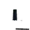 エンジンカバー エンジンバルブカバーWD Express 045 06001 001 Engine Valve Cover WD Express 045 060...