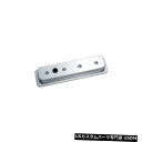 エンジンカバー Proform Engine Valve Cover Set 141-134; Proform Engine Valve Cover Set 1...