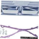 エンジンカバー エンジンバルブカバーOMIX 17401.12 Engine Valve Cover OMIX 17401.12