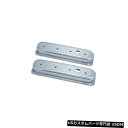 エンジンカバー スペクターエンジンバルブカバーセット4995; Spectre Engine Valve Cover Set 4995;