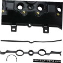 エンジンカバー エンジンバルブカバーBeck / Arnley 036-0011 13-15日産セントラ1.8L-L4に適合 Engine Valve Cove...