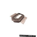 エンジンカバー フォードレーシングエンジンカバーキット5.0L 4V M-9680-M50 FORD RACING ENGINE COVER KIT 5.0L ...