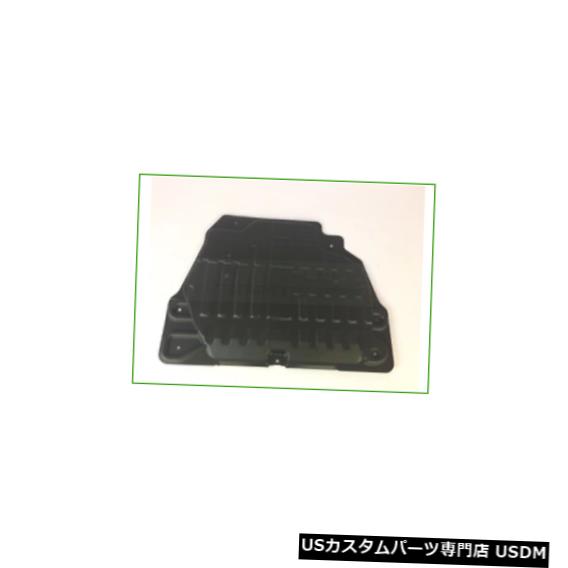 エンジンカバー ランドローバーレンジローバーEvoqueエンジンアンダートレイカバーOEM LR027021 Land Rover Range Rover Evoque Engine Undertray Cover OEM LR027021