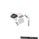 エンジンカバー BMW 5 F10エンジンカバー11148513453 8513453 2015新しい本物 BMW 5 F10 Engine Cover 111...