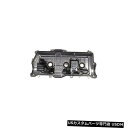 エンジンカバー エンジンバルブカバー右ドーマン264-977は96-04トヨタタコマ3.4Lに適合 Engine Valve Cover Right Dorma...