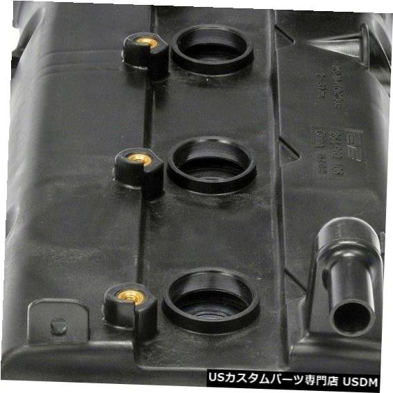 エンジンカバー エンジンバルブカバーDorman 264-982 Engine Valve Cover Dorman 264-982