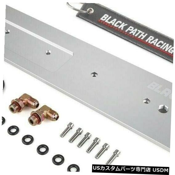 エンジンカバー 1989-2002ダッジラム2500 3500ディーゼルカミンズビレットタペットカバーDualPortに適合 Fits 1989-2002 Dodge Ram 2500 3500 DieselCummins Billet Tappet Cover DualPort