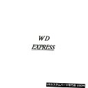 エンジンカバー エンジンバルブカバーWD Express 045 38001 001 Engine Valve Cover WD Express 045 380...