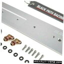 エンジンカバー 1989-2002ダッジラム2500 3500ディーゼルカミンズビレットタペットカバーDualPortに適合 Fits 1989-2002 Do...