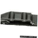 エンジンカバー エンジンバルブカバーDorman 264-932 Engine Valve Cover Dorman 264-932