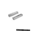 エンジンカバー スナイパーモータースポーツエンジンバルブカバーセット890009; Sniper Motorsports Engine Valve Cover ...