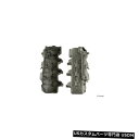 エンジンカバー 1998-2006 Mercedes-Benz CLK320、E320 ML320 C240 MFG NUMBに適合するエンジンバルブカバー E...