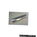 エンジンカバー エンジンバルブカバーPRW 4035000 Engine Valve Cover PRW 4035000