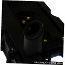 エンジンカバー エンジンバルブカバー左ドーマン264-972 Engine Valve Cover Left Dorman 264-972