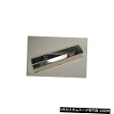エンジンカバー エンジンバルブカバーPRW 4035001 Engine Valve Cover PRW 4035001