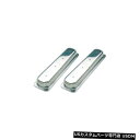 エンジンカバー トランスダプトエンジンバルブカバーセット6036; Trans Dapt Engine Valve Cover Set 6036;