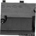 エンジンカバー エンジンバルブカバードーマン264-992は00-03ヒュンダイアクセント1.5L-L4に適合 Engine Valve Cover Dorma...