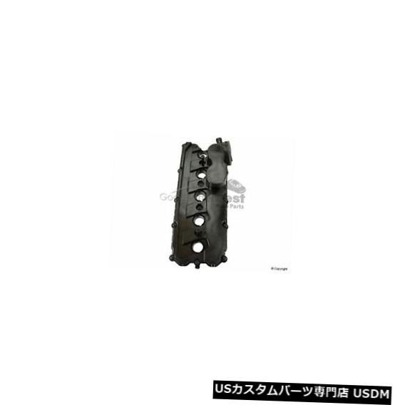 New OE Supplier Engine Valve Cover 07K103469M Volkswagen VW Beetleカテゴリエンジンカバー状態新品メーカーVolkswagen車種Beetle発送詳細送料一律 1000円（※北海道、沖縄、離島は省く）商品詳細輸入商品の為、英語表記となります。 Condition: New Manufacturer Part Number: 07K 103 469 M, 07K103469M Warranty: 2 Year Quantity Sold: sold individually Product Description: Engine Valve Cover Brand: OE Supplier Interchange Part Number: 07K 103 469 M, 07K103469M Fitment Type: Direct Replacement UPC: Does not apply※以下の注意事項をご理解頂いた上で、ご購入下さい※■海外輸入品の為、NC,NRでお願いいたします。■商品の在庫は常に変動いたしております。ご購入いただいたタイミングと在庫状況にラグが生じる場合がございます。■商品名は英文を直訳で日本語に変換しております。商品の素材等につきましては、商品詳細をご確認くださいませ。ご不明点がございましたら、ご購入前にお問い合わせください。■フィッテングや車検対応の有無については、基本的に画像と説明文よりお客様の方にてご判断をお願いしております。■取扱い説明書などは基本的に同封されておりません。■取付並びにサポートは行なっておりません。また作業時間や難易度は個々の技量に左右されますのでお答え出来かねます。■USパーツは国内の純正パーツを取り外した後、接続コネクタが必ずしも一致するとは限らず、加工が必要な場合もございます。■商品購入後のお客様のご都合によるキャンセルはお断りしております。（ご注文と同時に商品のお取り寄せが開始するため）■お届けまでには、2〜3週間程頂いております。ただし、通関処理や天候次第で遅れが発生する場合もございます。■商品の配送方法や日時の指定頂けません。■大型商品に関しましては、配送会社の規定により個人宅への配送が困難な場合がございます。その場合は、会社や倉庫、最寄りの営業所での受け取りをお願いする場合がございます。■大型商品に関しましては、輸入消費税が課税される場合もございます。その場合はお客様側で輸入業者へ輸入消費税のお支払いのご負担をお願いする場合がございます。■輸入品につき、商品に小傷やスレなどがある場合がございます。商品の発送前に念入りな検品を行っておりますが、運送状況による破損等がある場合がございますので、商品到着後は速やかに商品の確認をお願いいたします。■商品説明文中に英語にて”保証”に関する記載があっても適応されませんので、ご理解ください。なお、商品ご到着より7日以内のみ保証対象とします。ただし、取り付け後は、保証対象外となります。■商品の破損により再度お取り寄せとなった場合、同様のお時間をいただくことになりますのでご了承お願いいたします。■他にもUSパーツを多数出品させて頂いておりますので、ご覧頂けたらと思います。■USパーツの輸入代行も行っておりますので、ショップに掲載されていない商品でもお探しする事が可能です!!また業販や複数ご購入の場合、割引の対応可能でございます。お気軽にお問い合わせ下さい。【お問い合わせ用アドレス】　usdm.shop@gmail.com&nbsp;