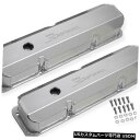 エンジンカバー スナイパーモータースポーツエンジンバルブカバーセット890001; Sniper Motorsports Engine Valve Cover ...