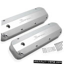 エンジンカバー スナイパーモータースポーツエンジンバルブカバーセット890007; Sniper Motorsports Engine Valve Cover ...