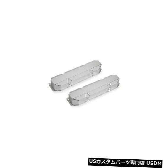 エンジンカバー スナイパーモータースポーツエンジンバルブカバーセット890005; Sniper Motorsports En..