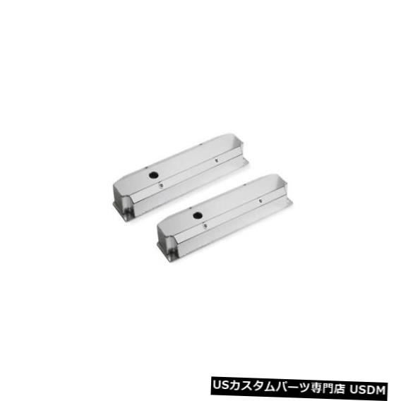 エンジンカバー スナイパーモータースポーツエンジンバルブカバーセット890006; Sniper Motorsports En..