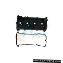 エンジンカバー エンジンバルブカバーApex自動車部品VCS551 Engine Valve Cover Apex Automobile Parts VCS55...