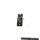 エンジンカバー 新しいOEサプライヤーエンジンバルブカバー07K103469MフォルクスワーゲンVWビートル New OE Supplier Engine Va...