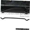 エンジンカバー 1つの新しいBeck / Arnleyエンジンバルブカバー036-0010 One New Beck/Arnley Engine Valve C...
