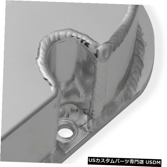 エンジンカバー スナイパーモータースポーツエンジンバルブカバーセット890004; Sniper Motorsports En..