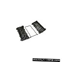 エンジンカバー エンジンバルブカバー-DOHC、Engコード:QR25DE ITM 09-62025 Engine Valve Cover-DOHC, Eng ...