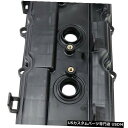 エンジンカバー エンジンバルブカバー右ベック/アーリー036-0004 Engine Valve Cover Right Beck/Arnley 036-0004