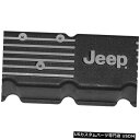 エンジンカバー エンジンバルブカバーセットOMIX DMC-6914 Engine Valve Cover Set OMIX DMC-6914