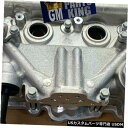 エンジンカバー シボレーGM OEM 14-16インパラエンジンバルブカバー12658255 Chevrolet GM OEM 14-16 Impala-Eng...