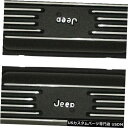 エンジンカバー エンジンバルブカバーセットOMIX DMC-6920 Engine Valve Cover Set OMIX DMC-6920