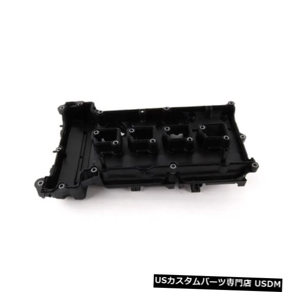 エンジンカバー メルセデスベンツC W203エンジンシリンダーヘッドカバーA2710101030新しい本物 MERCEDES BENZ C W203 Engine Cylinder Head Cover A2710101030 NEW GENUINE