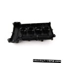 エンジンカバー メルセデスベンツC W203エンジンシリンダーヘッドカバーA2710101030新しい本物 MERCEDES BENZ C W203 Engin...