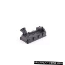 エンジンカバー VAG OEMエンジンバルブカバー059103469BD VAG OEM Engine Valve Cover 059103469BD