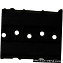 エンジンカバー エンジンバルブカバー-純正エンジンバルブカバーWD Express 045 43004 001 Engine Valve Cover-Genui...