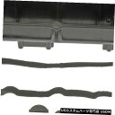 エンジンカバー エンジンバルブカバーDorman 264-974 Engine Valve Cover Dorman 264-974