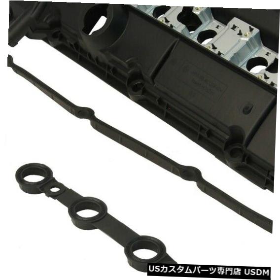 エンジンカバー エンジンバルブカバーURO部品11121432928 Engine Valve Cover URO Parts 11121432928