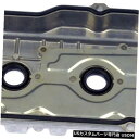 エンジンカバー エンジンバルブカバーリアドーマン264-975 Engine Valve Cover Rear Dorman 264-975