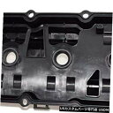 エンジンカバー インフィニティG35クーペ2003 2004 2005 2006 2007のエンジンバルブカバー13264AM600 Engine Valve ...