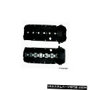 エンジンカバー エンジンバルブカバーWD Express 045 06005 001 Engine Valve Cover WD Express 045 060...