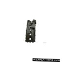 エンジンカバー エンジンバルブカバーは2006-2010フォルクスワーゲンビートルMFG番号カタログに適合 Engine Valve Cover fits 20...